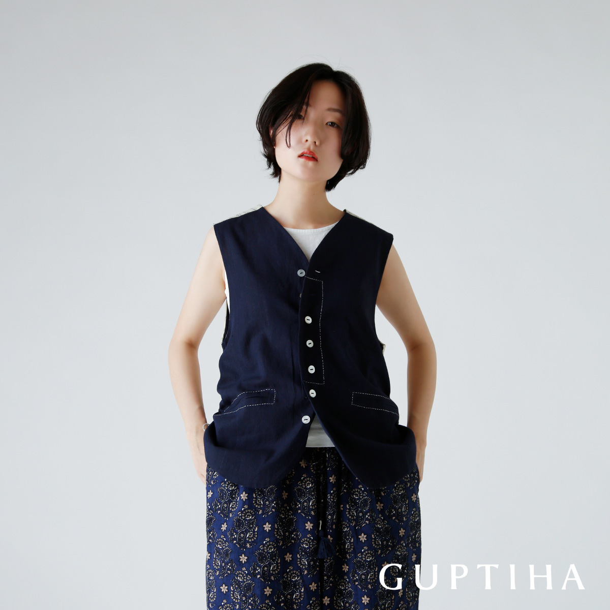 GUPTIHA(OveBn)Rbg K[[ XgCv nhXeb` xXg 13405-025