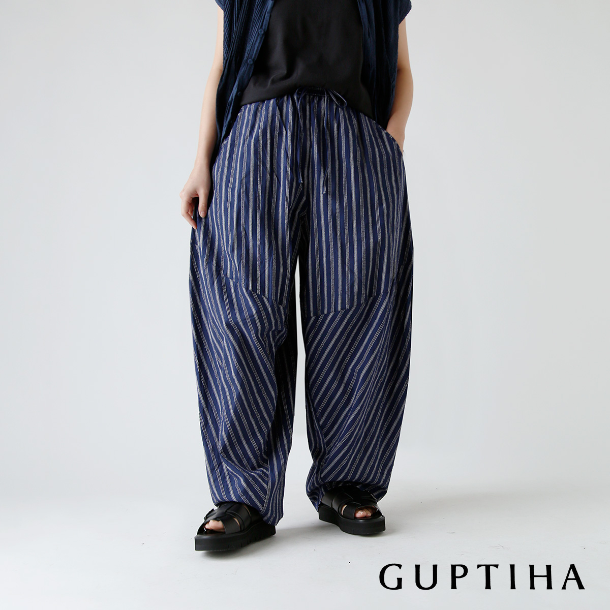 GUPTIHA(OveBn)Rbg xK XgCv TGpc 13517-035