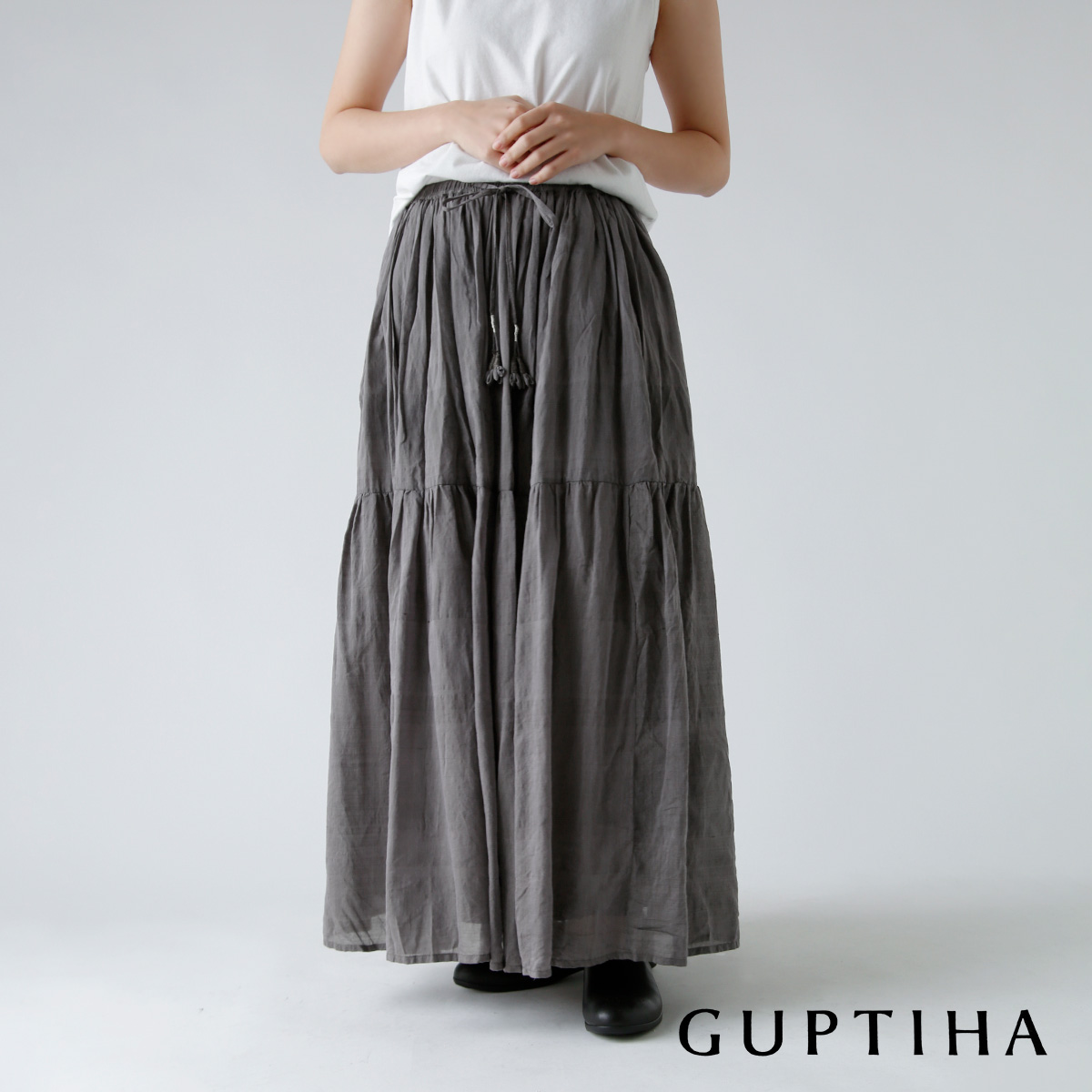 GUPTIHA(OveBn)VN Rbg \tg {C eBA[h GA[ XJ[g 13528-045