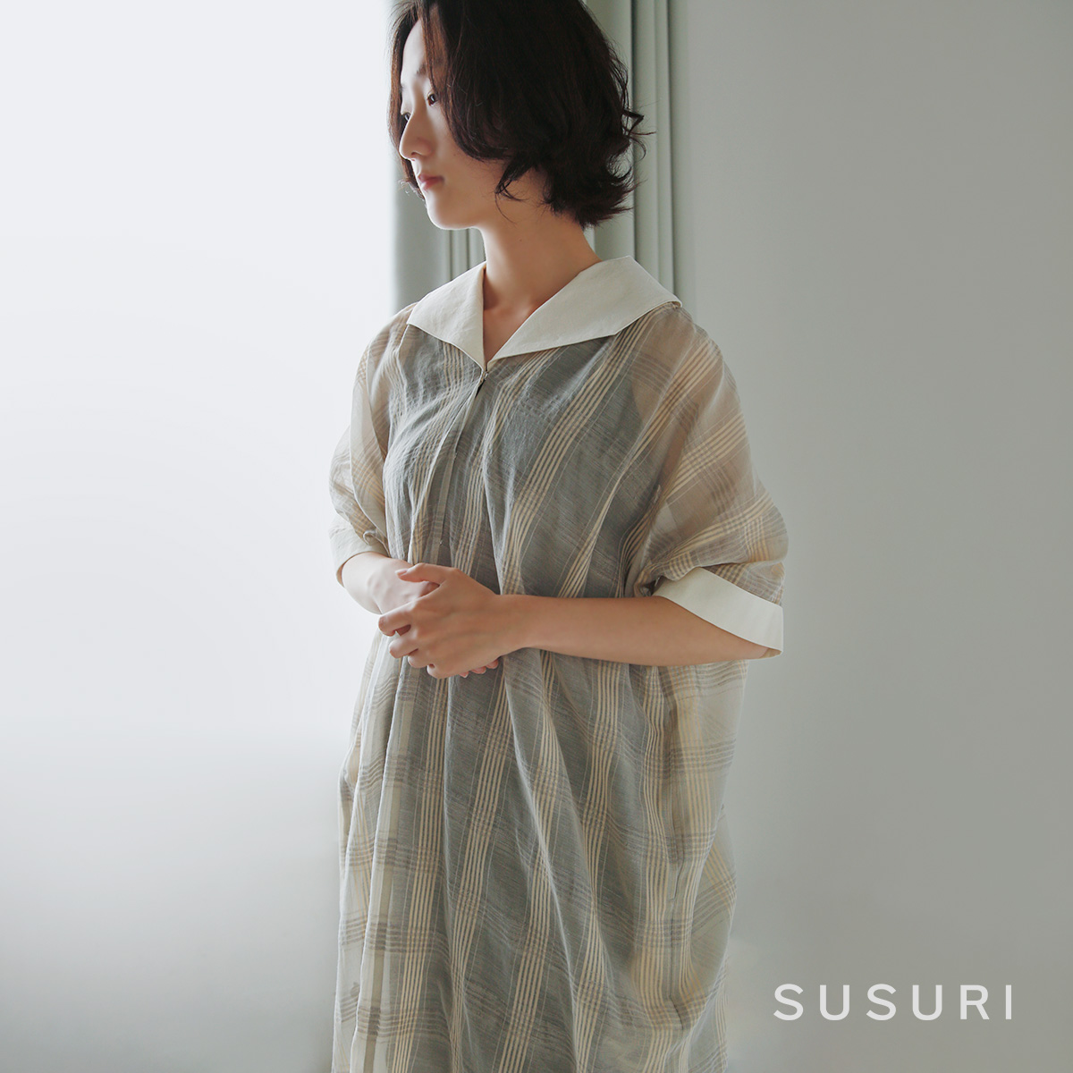 susuri(XX)Rbg l VN fbL hX 25-212