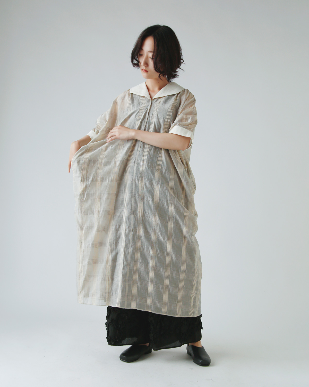 susuri(XX)Rbg l VN fbL hX 25-212