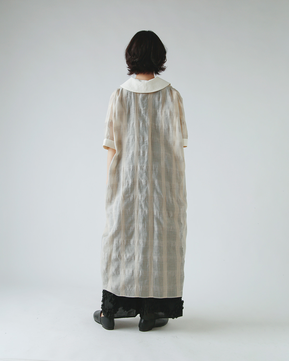 susuri(XX)Rbg l VN fbL hX 25-212