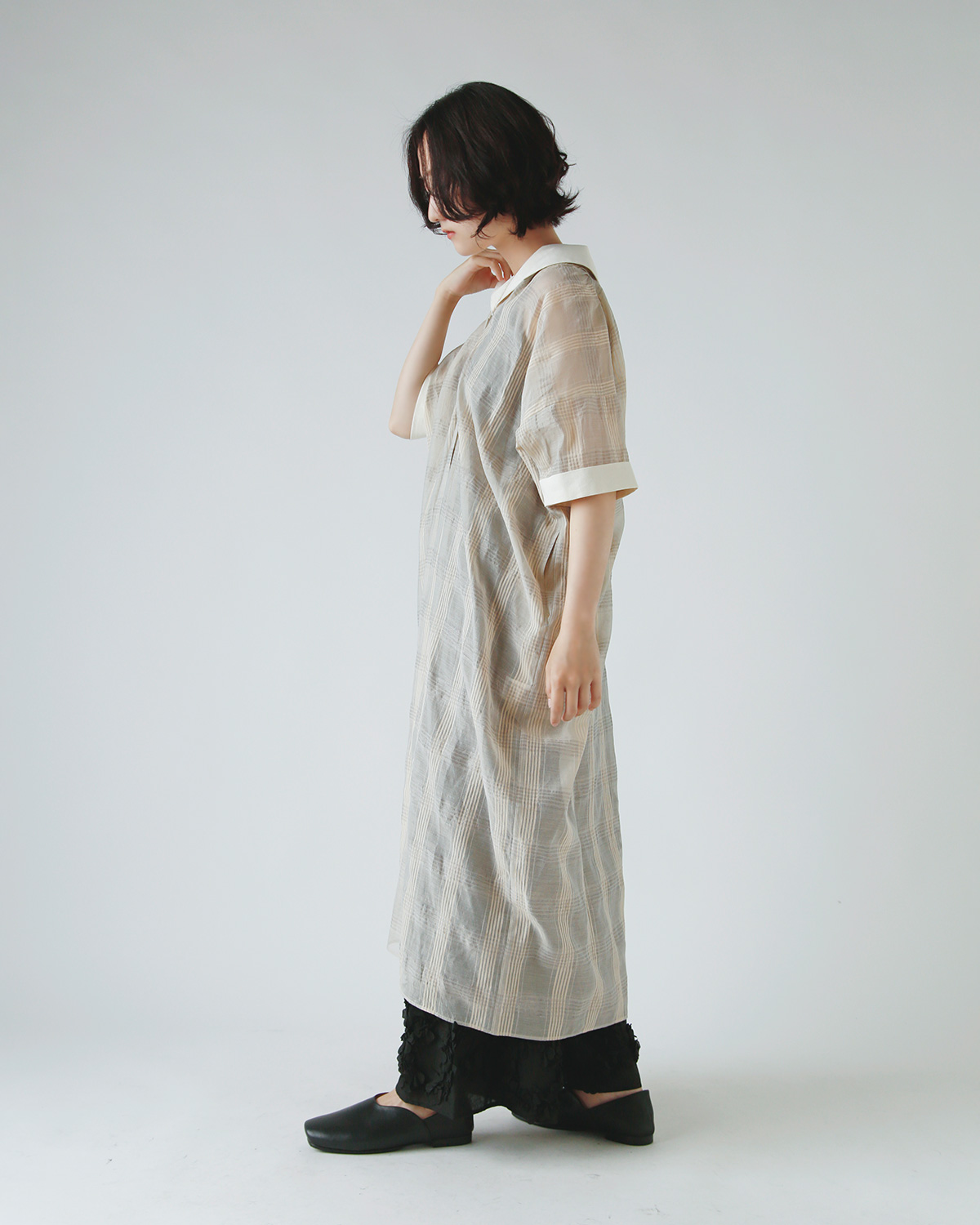 susuri(XX)Rbg l VN fbL hX 25-212