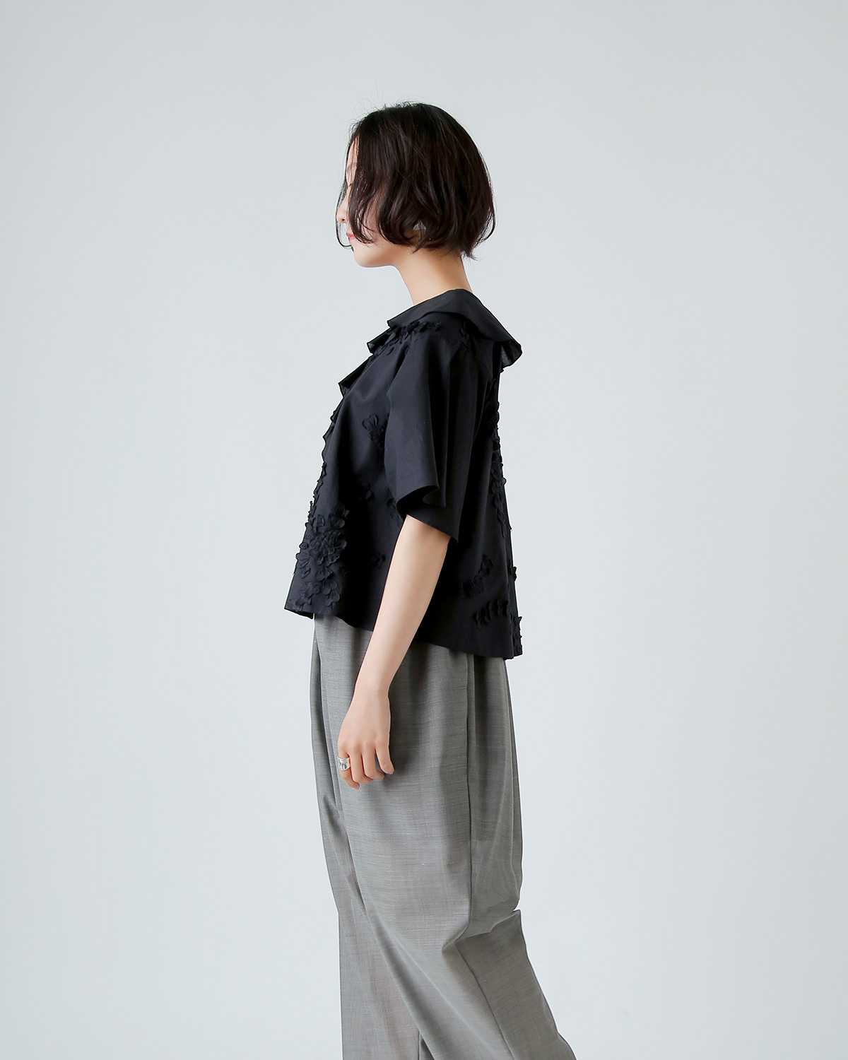 susuri(XX)RbgVNuEX 25-407