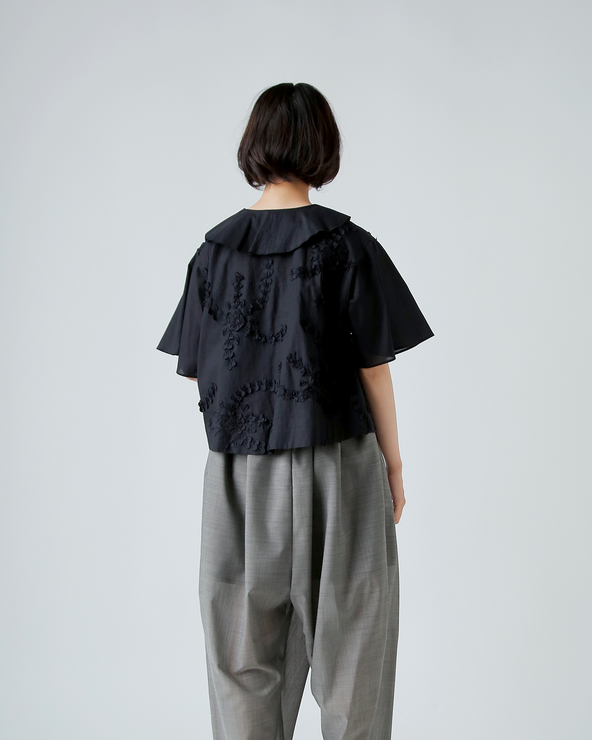 susuri(XX)RbgVNuEX 25-407