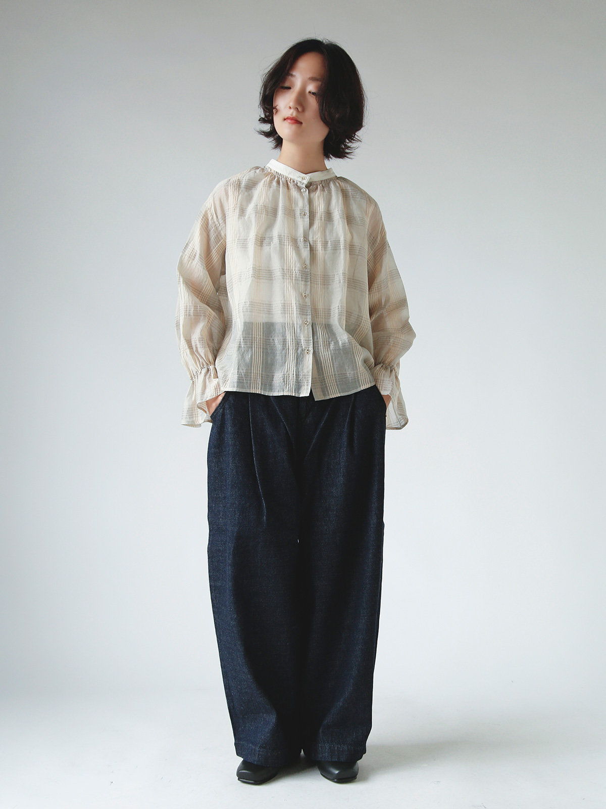 susuri(XX)Rbg l VN tH uEX 25-409