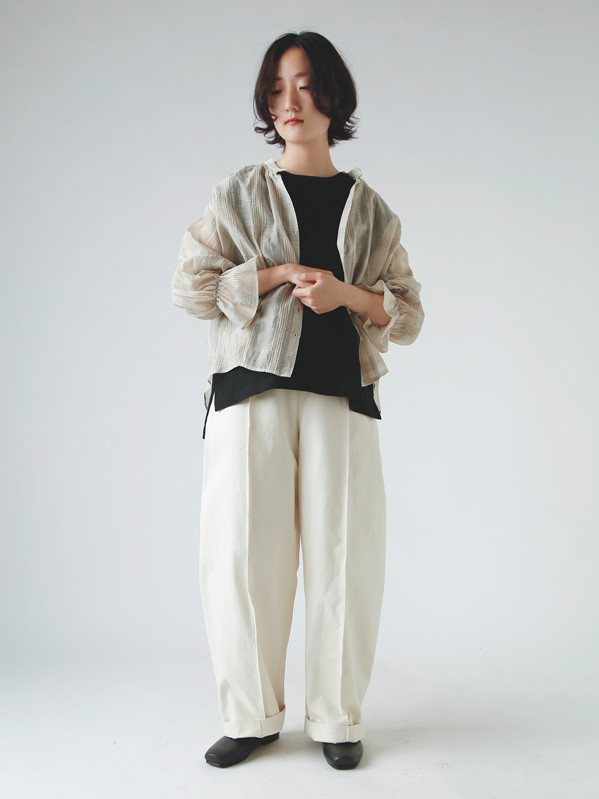 susuri(XX)Rbg l VN tH uEX 25-409