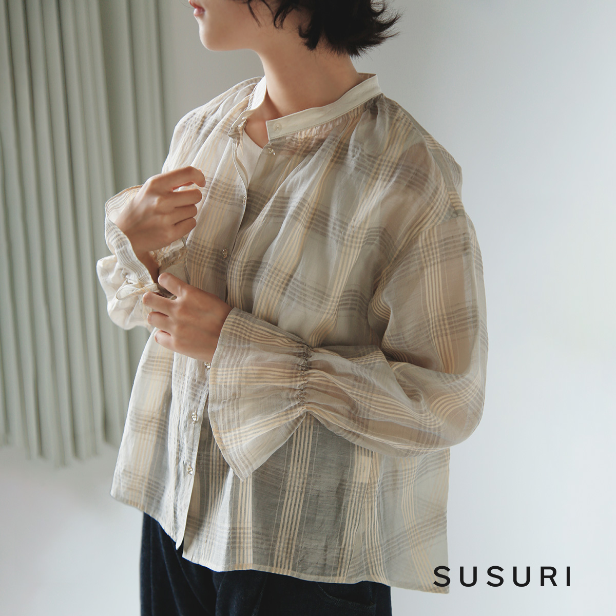 susuri(XX)Rbg l VN tH uEX 25-409
