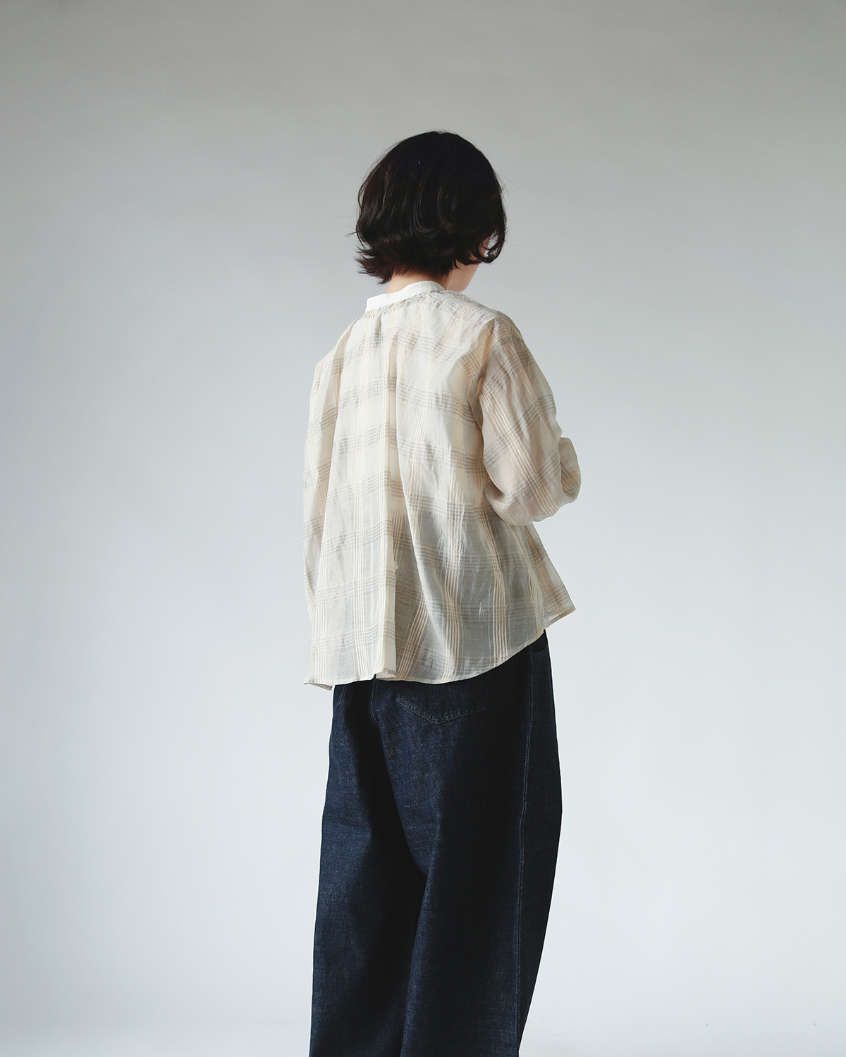 susuri(XX)Rbg l VN tH uEX 25-409