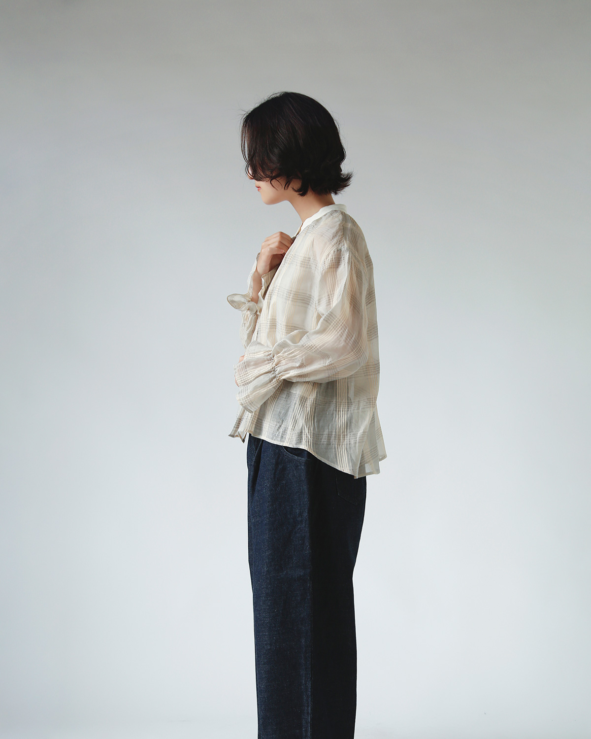 susuri(XX)Rbg l VN tH uEX 25-409