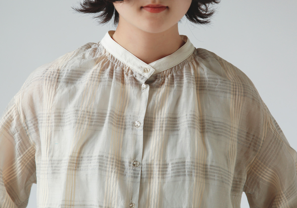 susuri(XX)Rbg l VN tH uEX 25-409