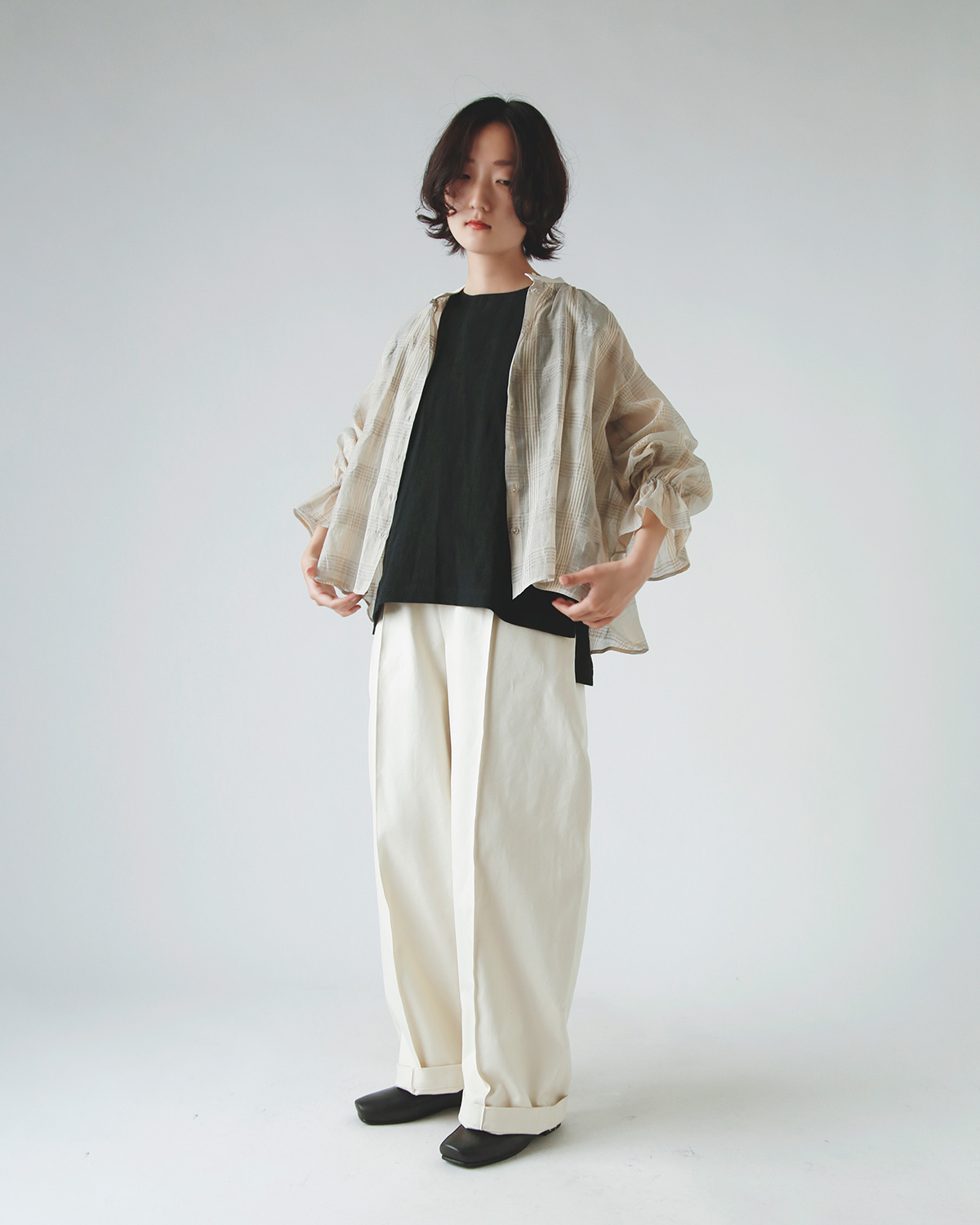 susuri(XX)Rbg l VN tH uEX 25-409