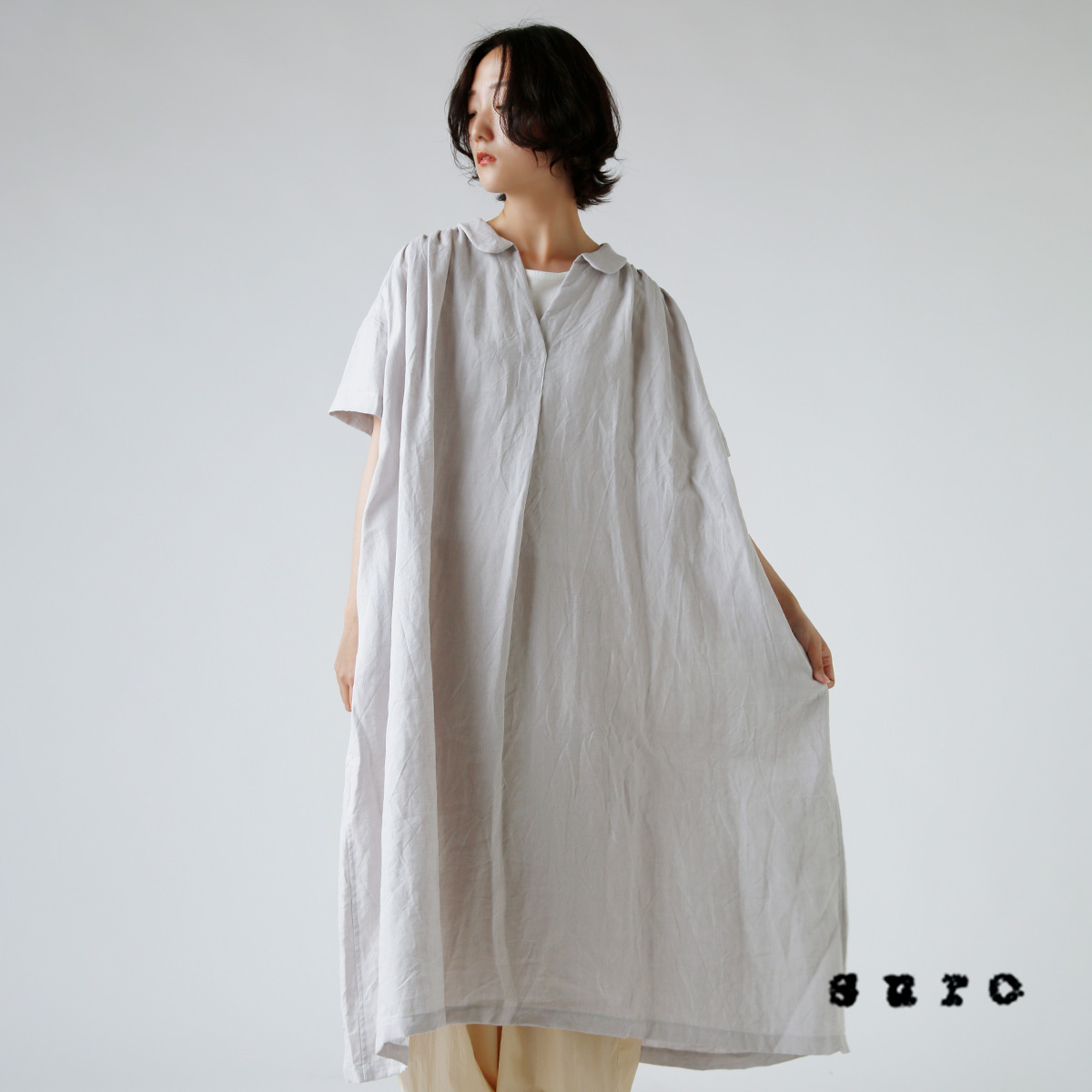 suro(X)l tbgJ[ V[g X[u hX 250201-02-03