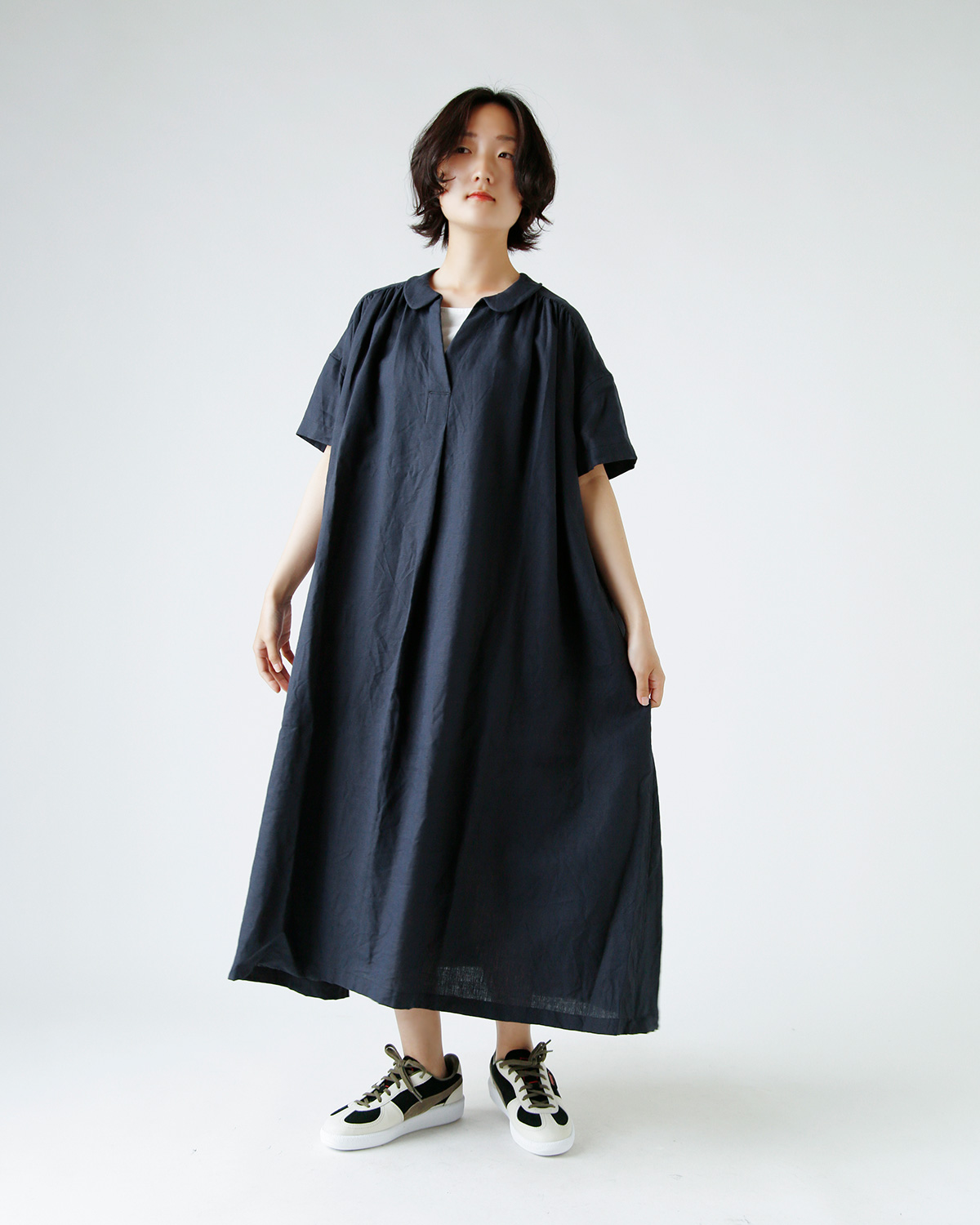 suro(X)l tbgJ[ V[g X[u hX 250201-02-03