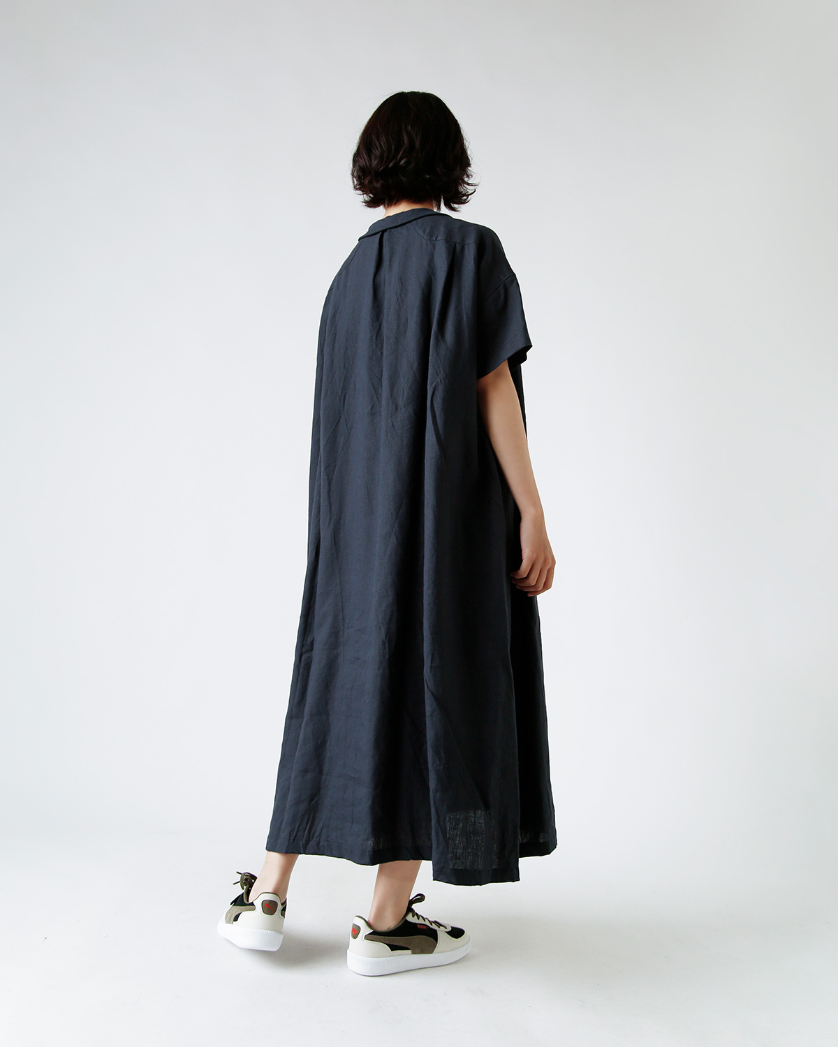 suro(X)l tbgJ[ V[g X[u hX 250201-02-03