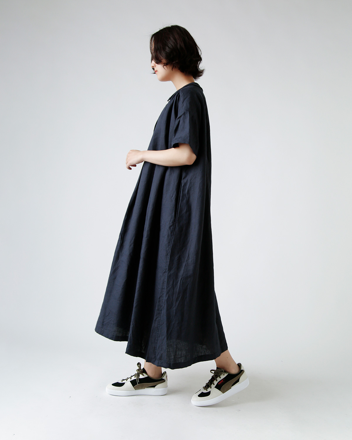 suro(X)l tbgJ[ V[g X[u hX 250201-02-03