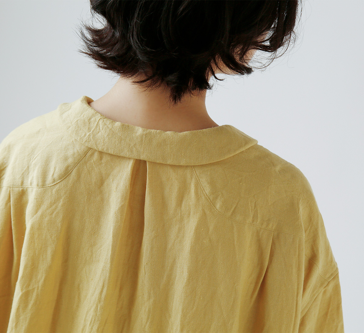 suro(X)l tbgJ[ V[g X[u hX 250201-02-03