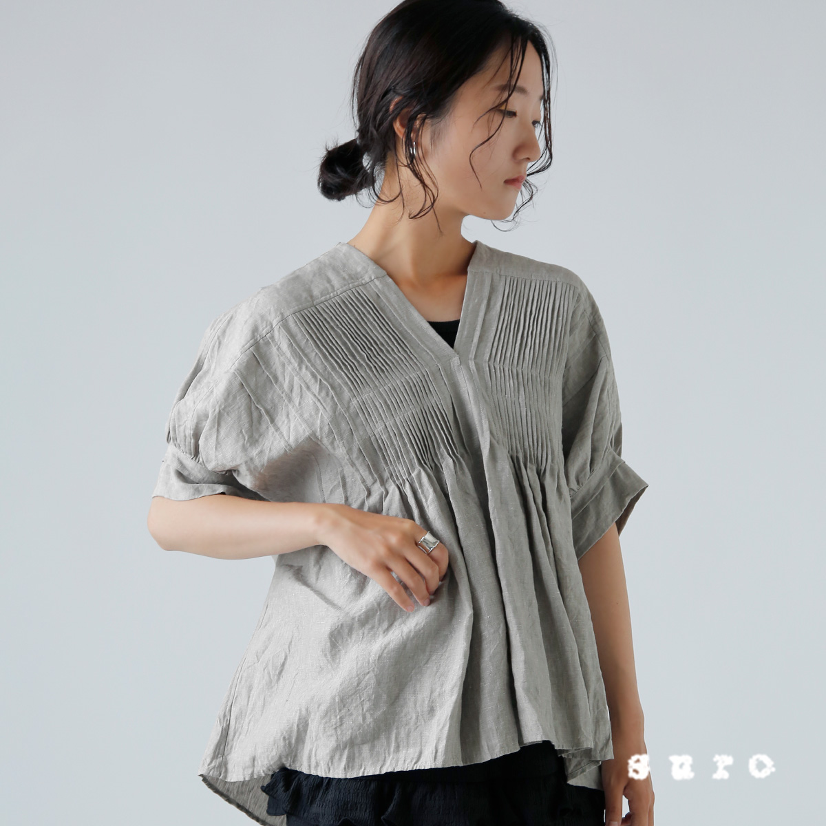 suro(X)l h} o[ vI[o[ 250301-02-03-04
