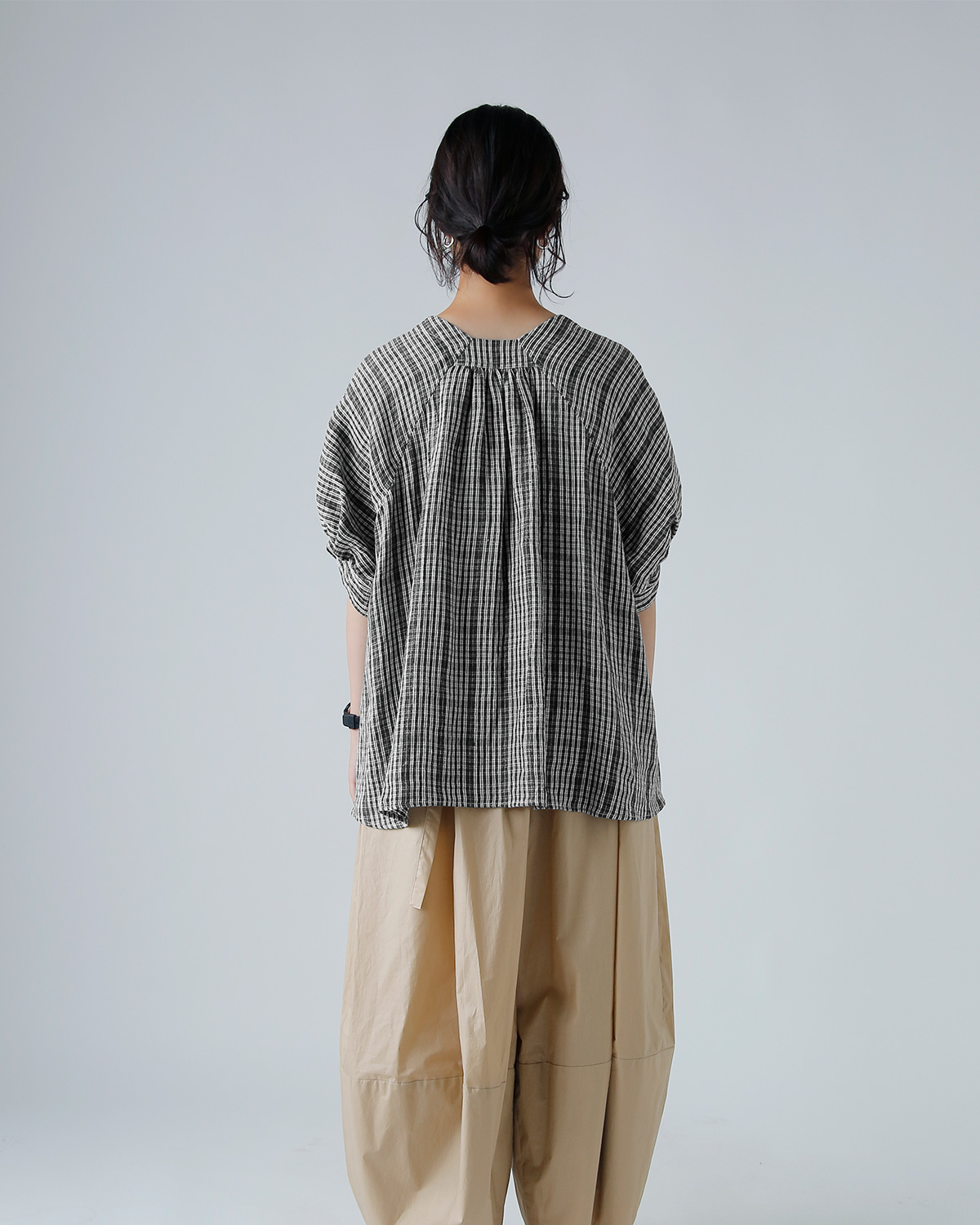 suro(X)l h} o[ vI[o[ 250301-02-03-04