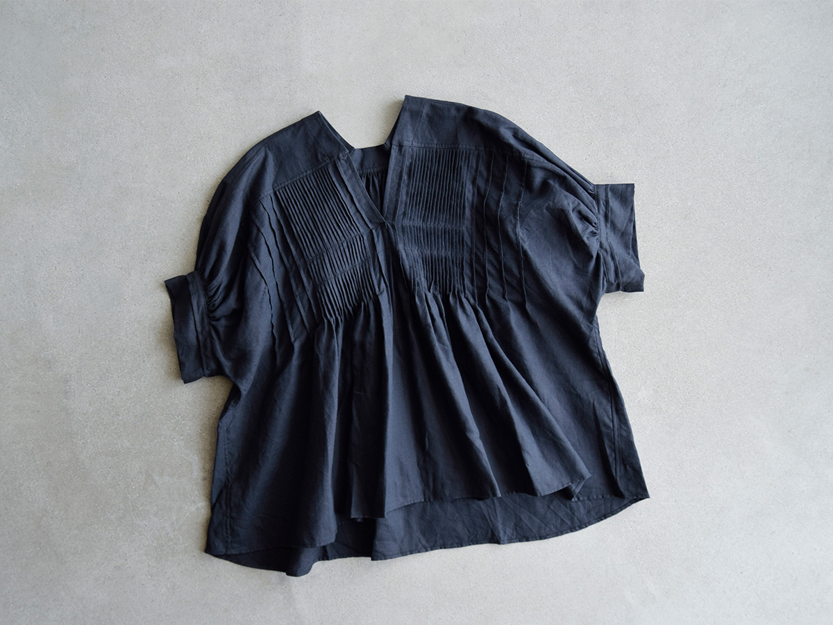suro(X)l h} o[ vI[o[ 250301-02-03-04