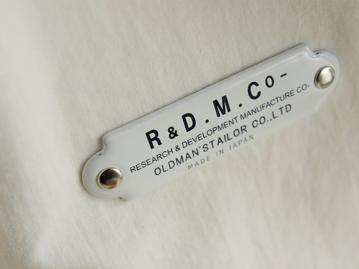 R & D.M.Co-(I[h}Ye[[)nCJEgRbg GbtF {Xg obO gHIGH COUNT COTTON EIFFEL BOSTON BAGh 7400