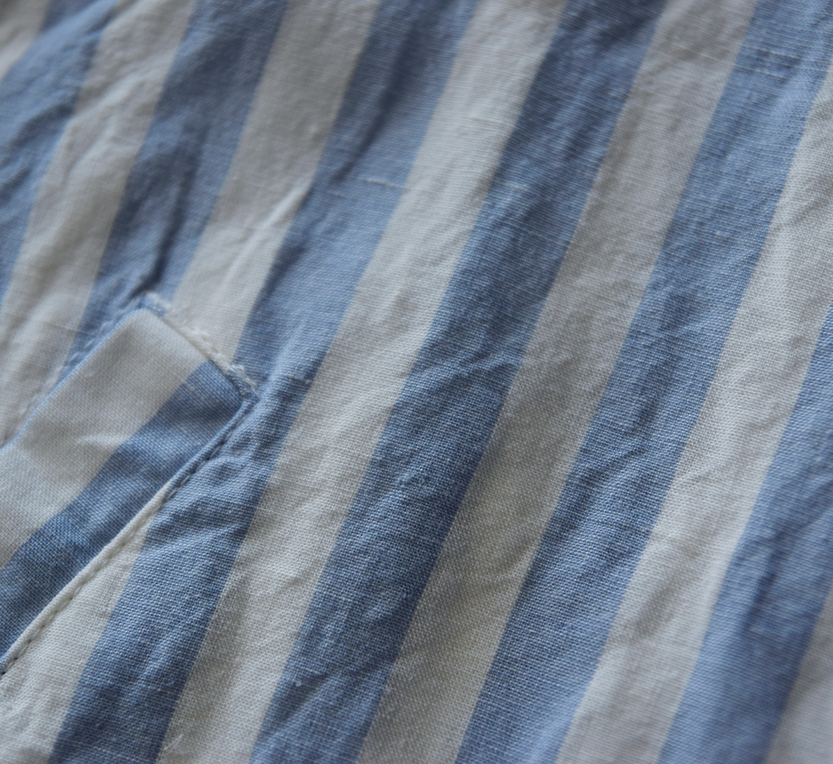 R & D.M.Co-(I[h}Ye[[)tbg{[ XgCv XCOgbv gFOOTBALL STRIPE SWING TOPh 7415