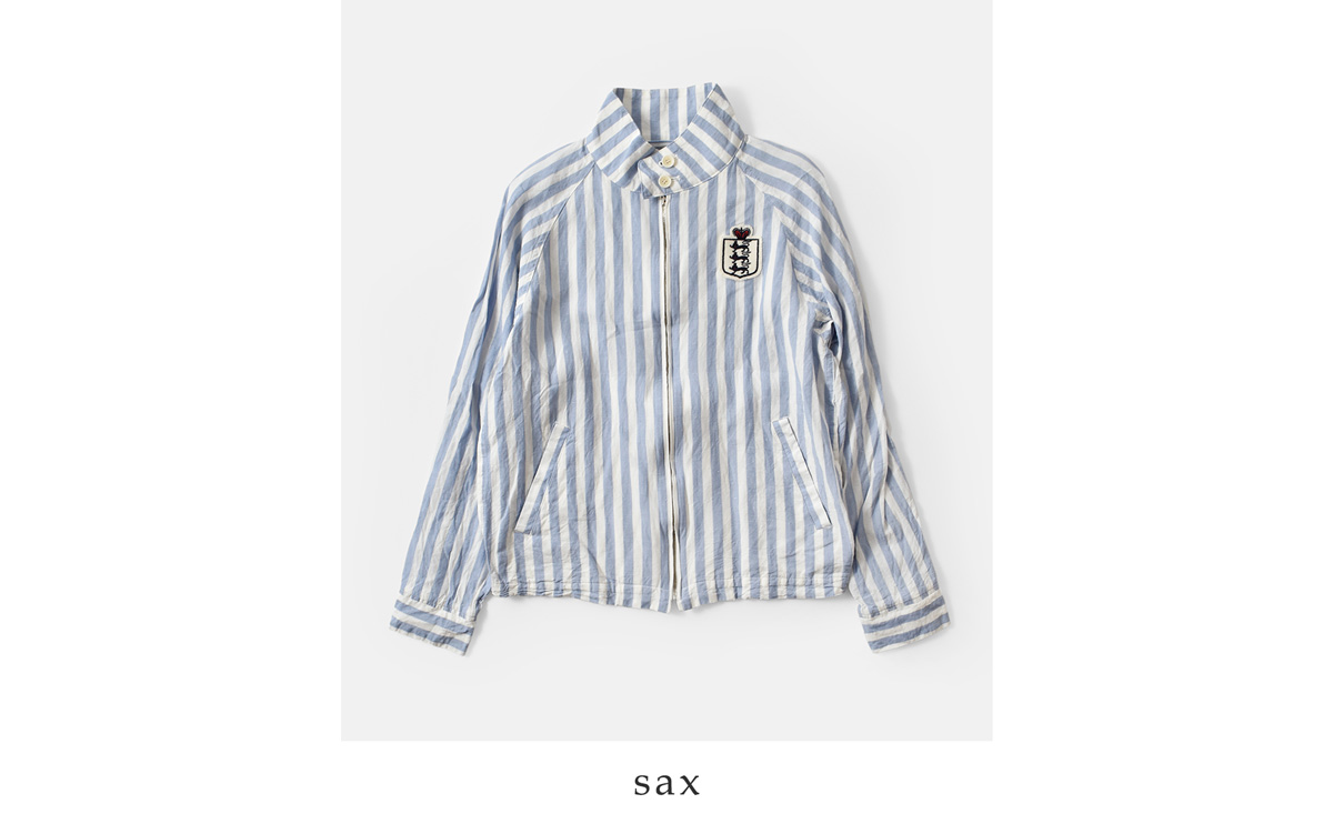 R & D.M.Co-(I[h}Ye[[)tbg{[ XgCv XCOgbv gFOOTBALL STRIPE SWING TOPh 7415