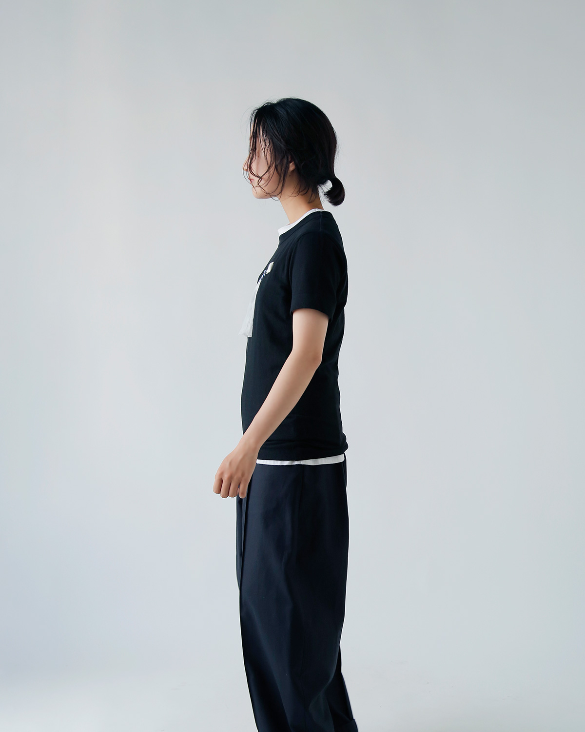 R & D.M.Co-(I[h}Ye[[)Rbg eB[^C  TVc gTEA TIME TEEh 7433