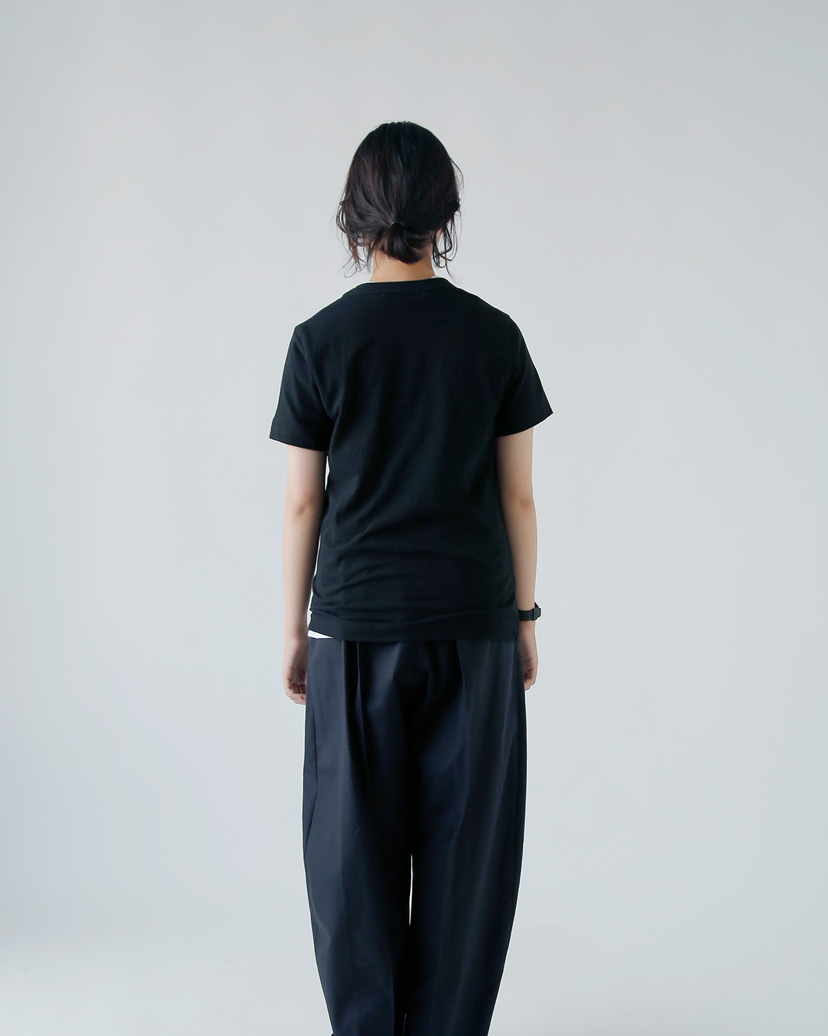 R & D.M.Co-(I[h}Ye[[)Rbg eB[^C  TVc gTEA TIME TEEh 7433
