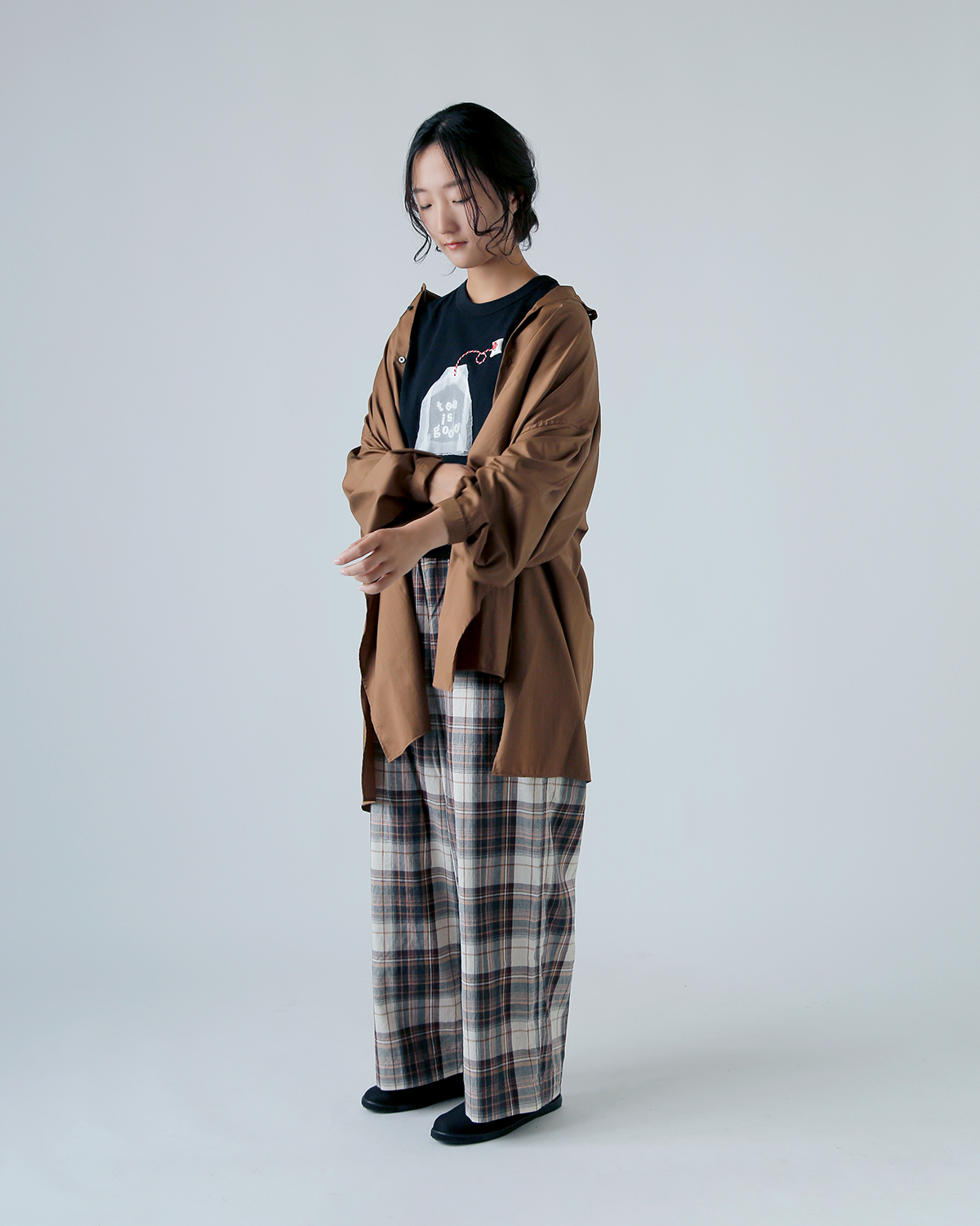 R & D.M.Co-(I[h}Ye[[)Rbg eB[^C  TVc gTEA TIME TEEh 7433