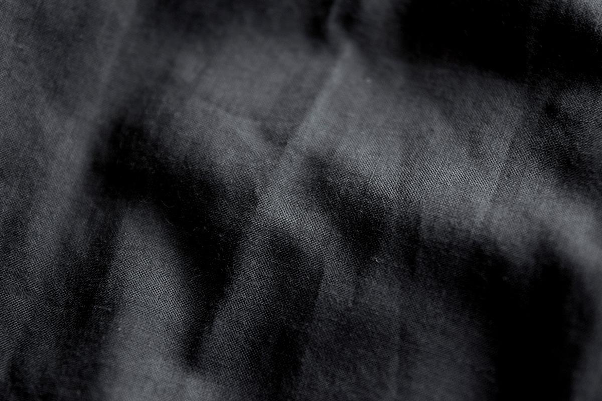 R & D.M.Co-(I[h}Ye[[)VN I[KW[ MU[ XJ[g gSILK ORGANDIE GATHER SKIRTh 7461