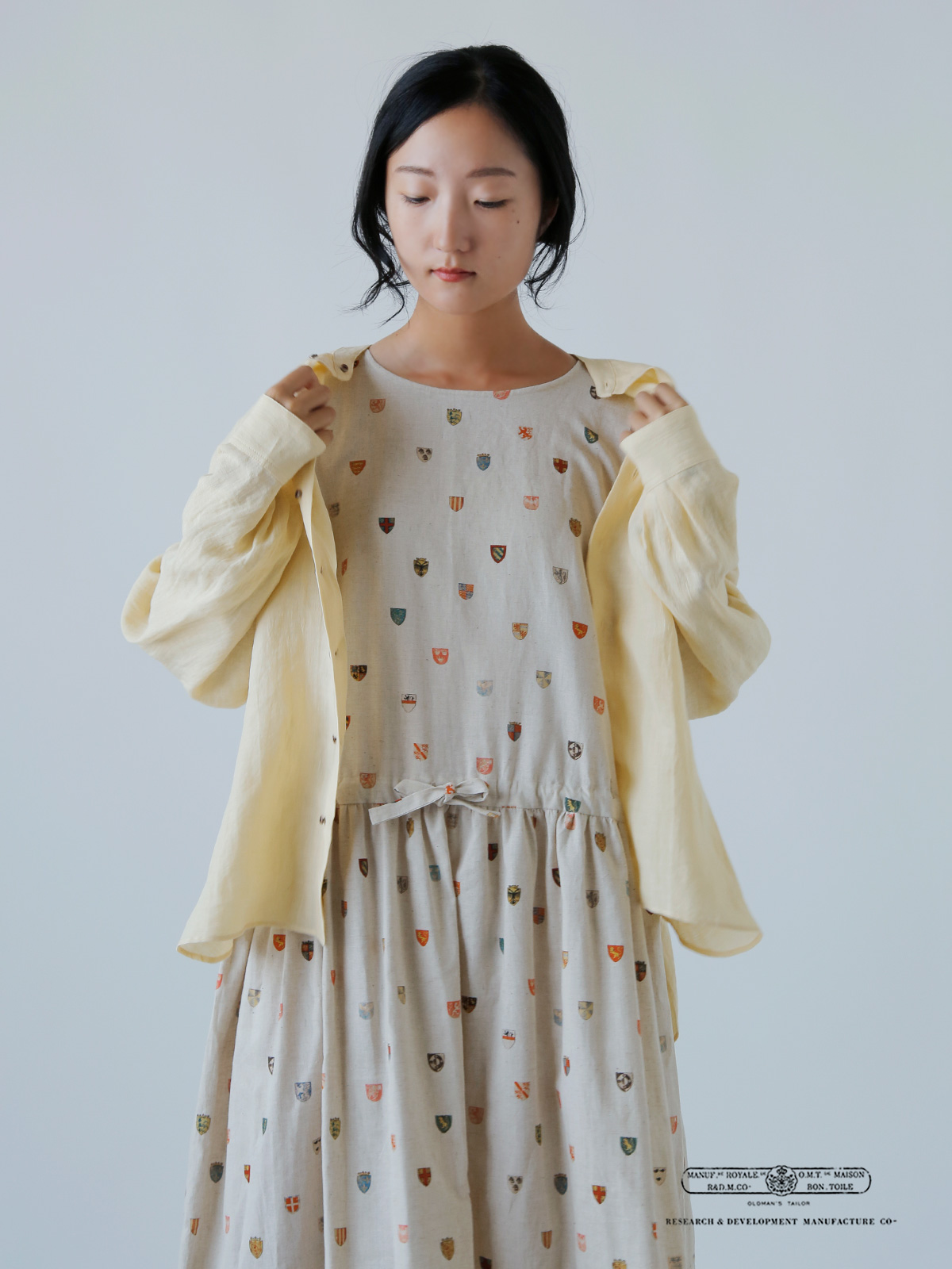 マンドリン事典　外国人編 jiro Nakno collection 中野二郎 中野譜庫