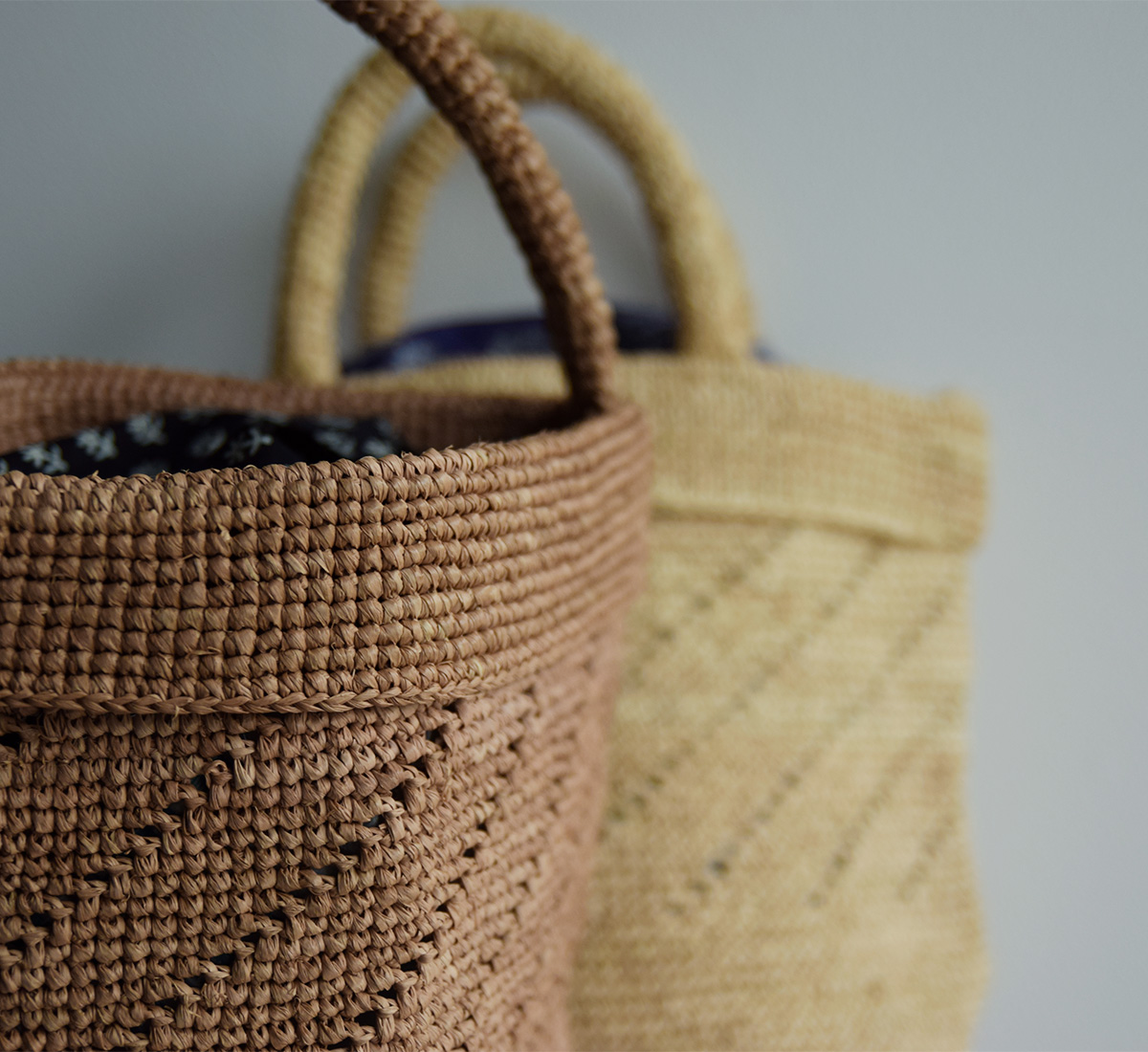 maison de soil RAFFIA SERIES(] h \C tBA V[Y)tBA M Rr obO anmds2301