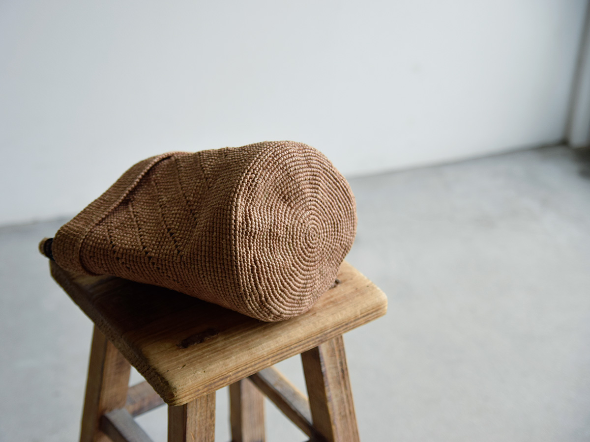 maison de soil RAFFIA SERIES(] h \C tBA V[Y)tBA nh o obO anmds2501