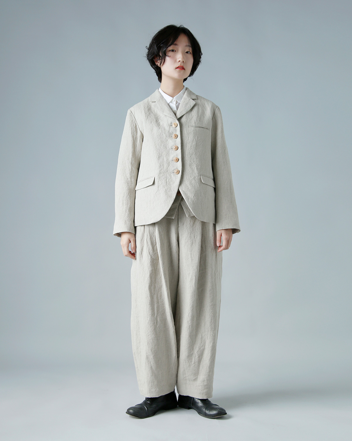 atelier naruse(AgGiZ)l e[[h WPbg f04061