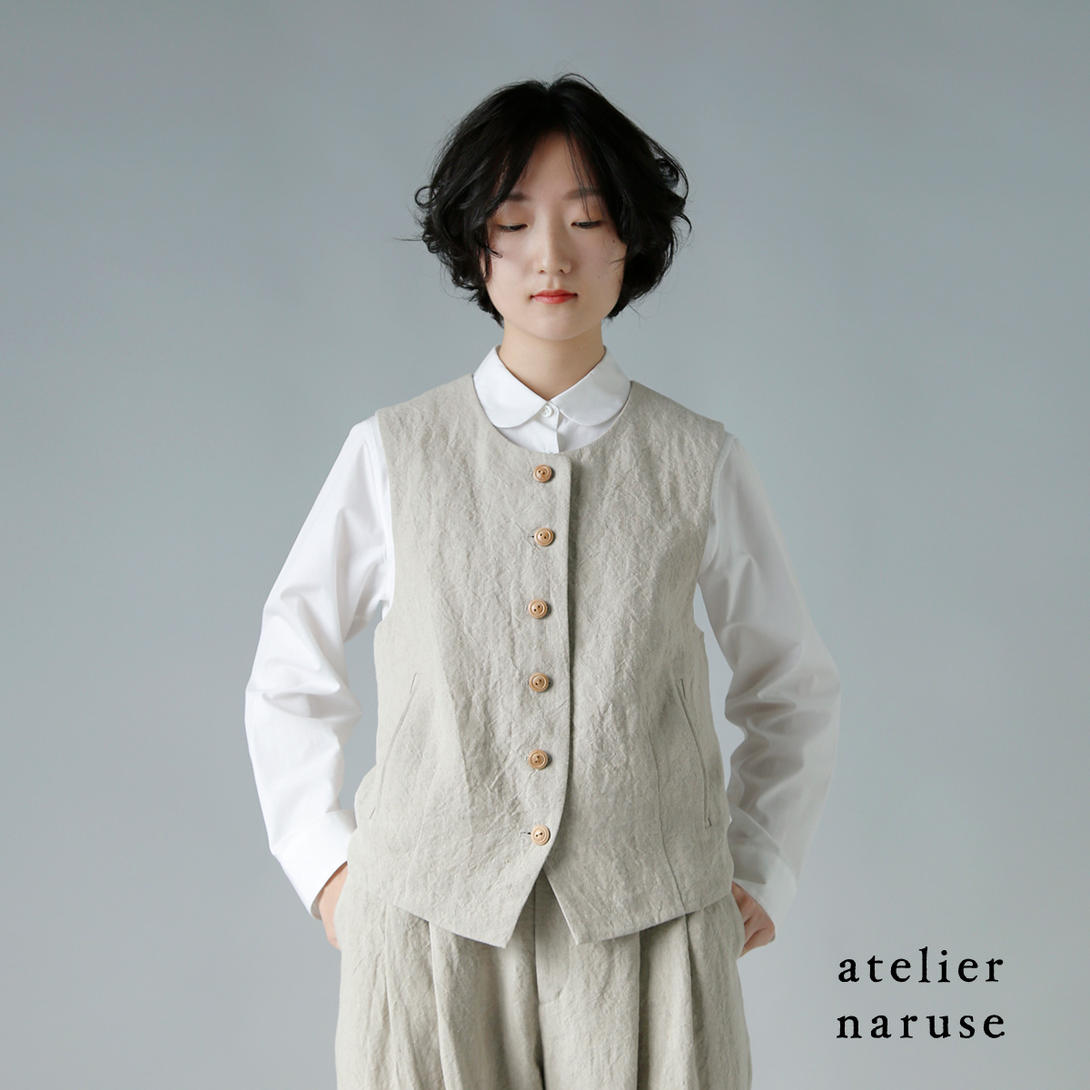 atelier naruse(AgGiZ)l xXg f04062