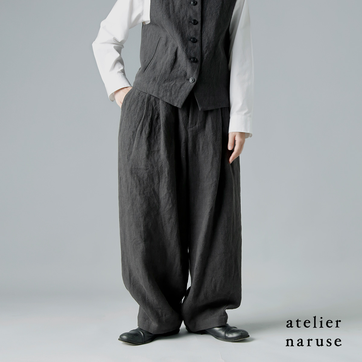 atelier naruse(AgGiZ)l ^bN pc f05105