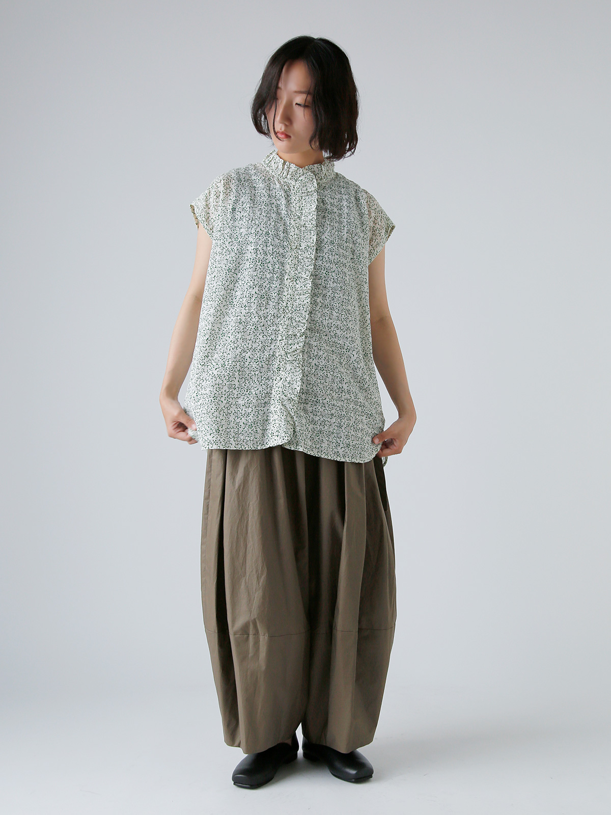 maison de soil(] h \C)p[[ Rbg hr[ `FbN AxXN XN[ vg m[X[u tJ[ Vc inmds25092