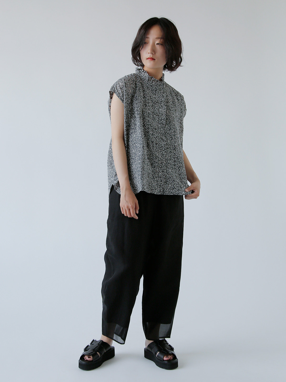 maison de soil(] h \C)p[[ Rbg hr[ `FbN AxXN XN[ vg m[X[u tJ[ Vc inmds25092