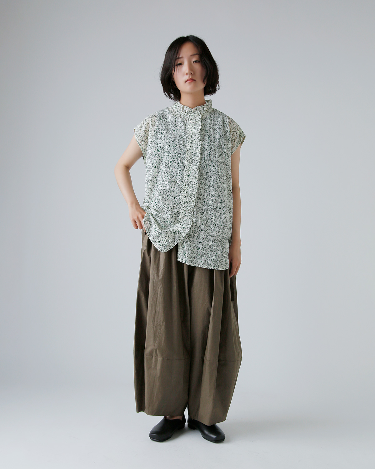 maison de soil(] h \C)p[[ Rbg hr[ `FbN AxXN XN[ vg m[X[u tJ[ Vc inmds25092