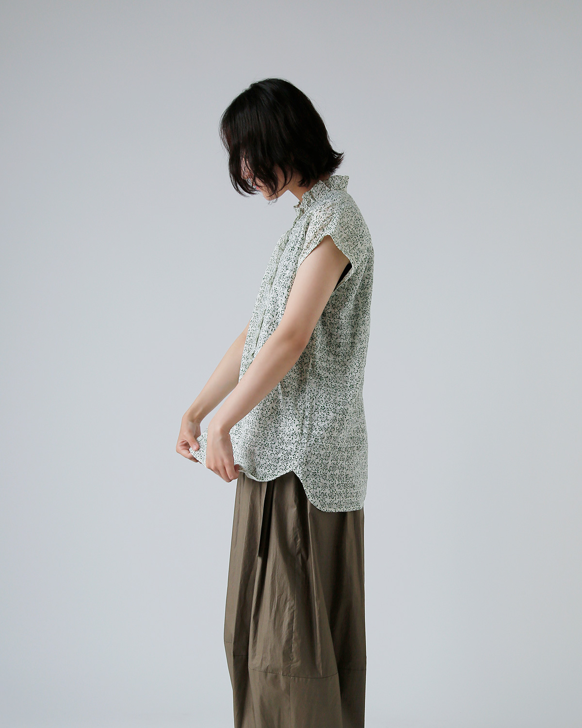 maison de soil(] h \C)p[[ Rbg hr[ `FbN AxXN XN[ vg m[X[u tJ[ Vc inmds25092