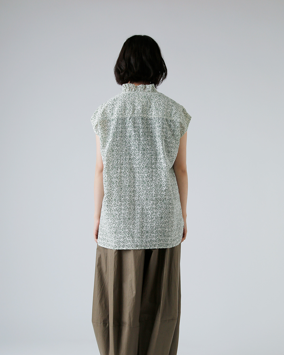 maison de soil(] h \C)p[[ Rbg hr[ `FbN AxXN XN[ vg m[X[u tJ[ Vc inmds25092
