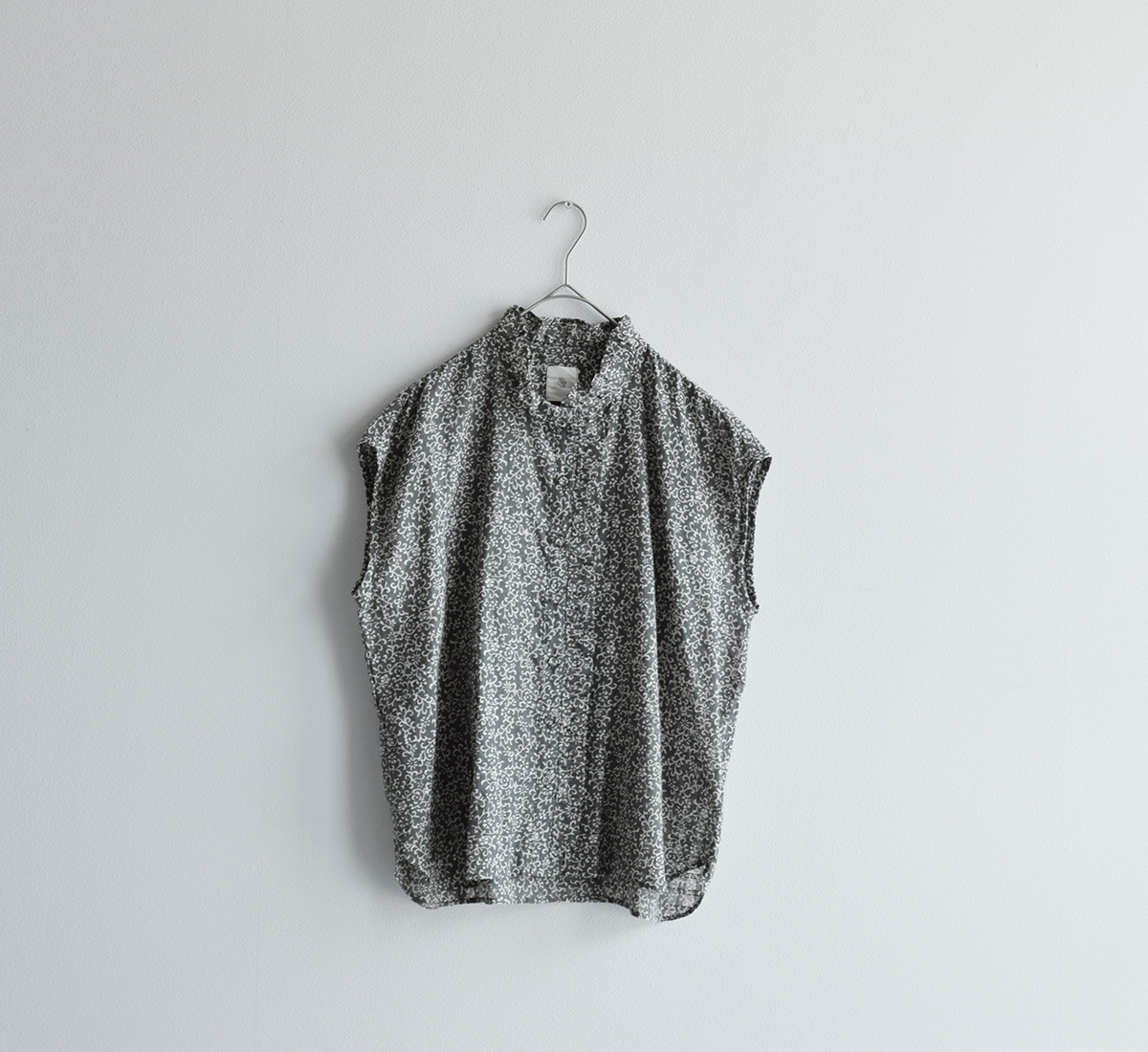 maison de soil(] h \C)p[[ Rbg hr[ `FbN AxXN XN[ vg m[X[u tJ[ Vc inmds25092