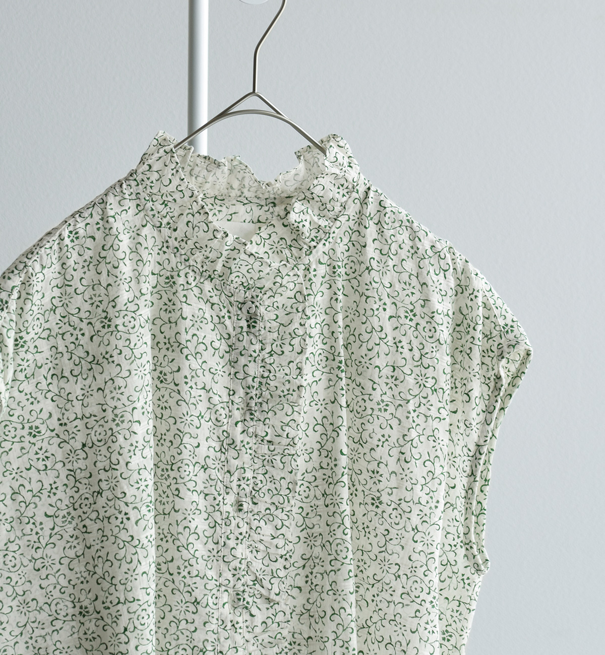 DRYCLEANONLY(ドライクリーンオンリー)通販正規取扱 | セレクト
