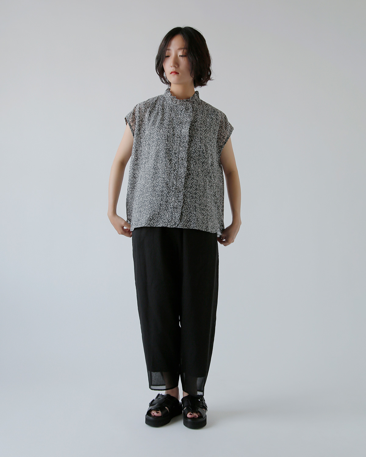maison de soil(] h \C)p[[ Rbg hr[ `FbN AxXN XN[ vg m[X[u tJ[ Vc inmds25092