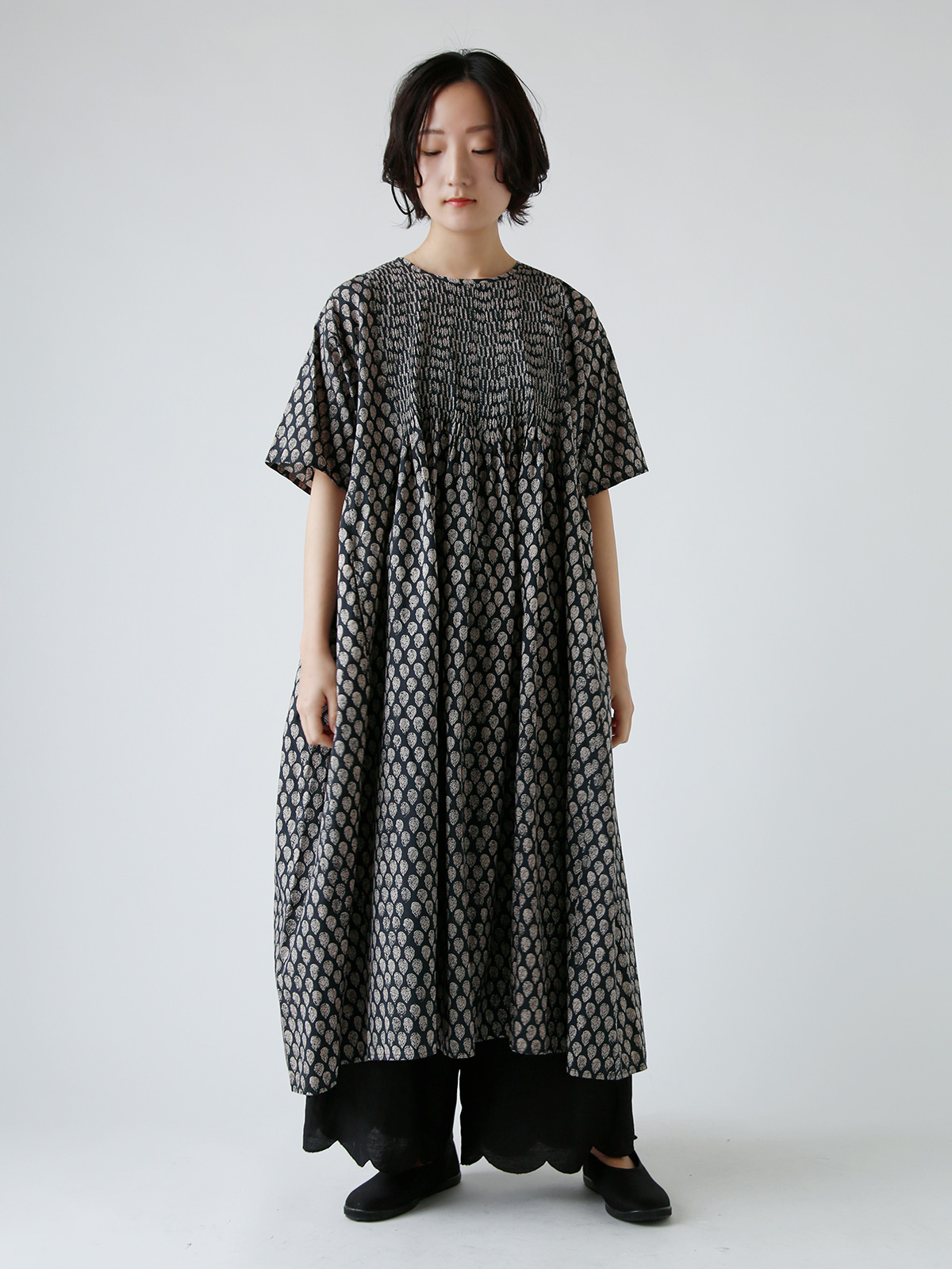 maison de soil(] h \C)Rbg VN nh XN[ [t vg N[lbN n[tX[u hX inmds25114