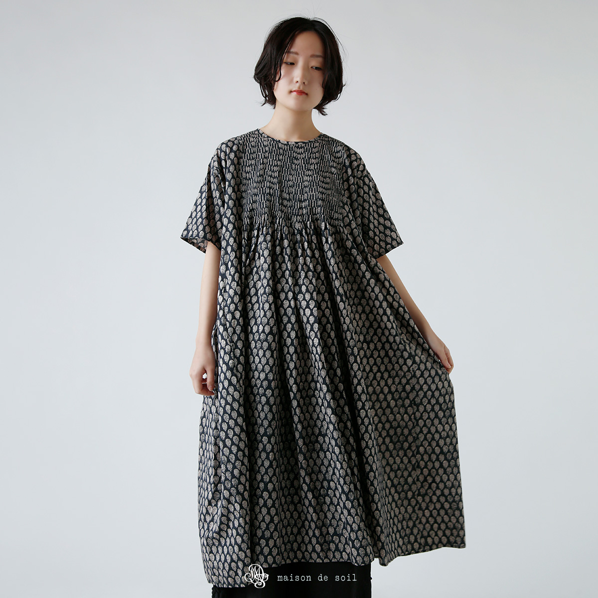 maison de soil(] h \C)Rbg VN nh XN[ [t vg N[lbN n[tX[u hX inmds25114