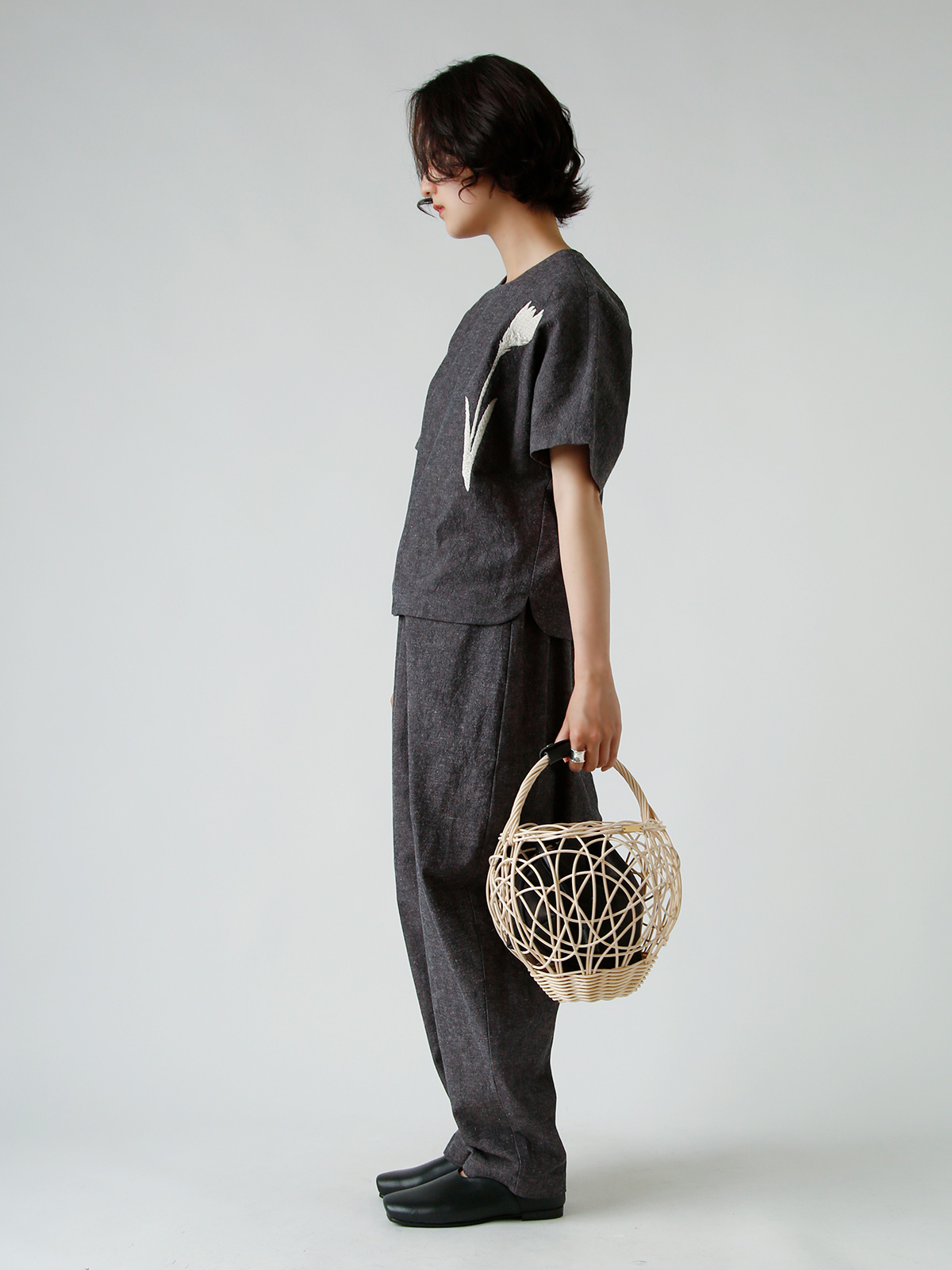 MSNOM(Xm)kago GbOEU[ В obO kago-egg-leather