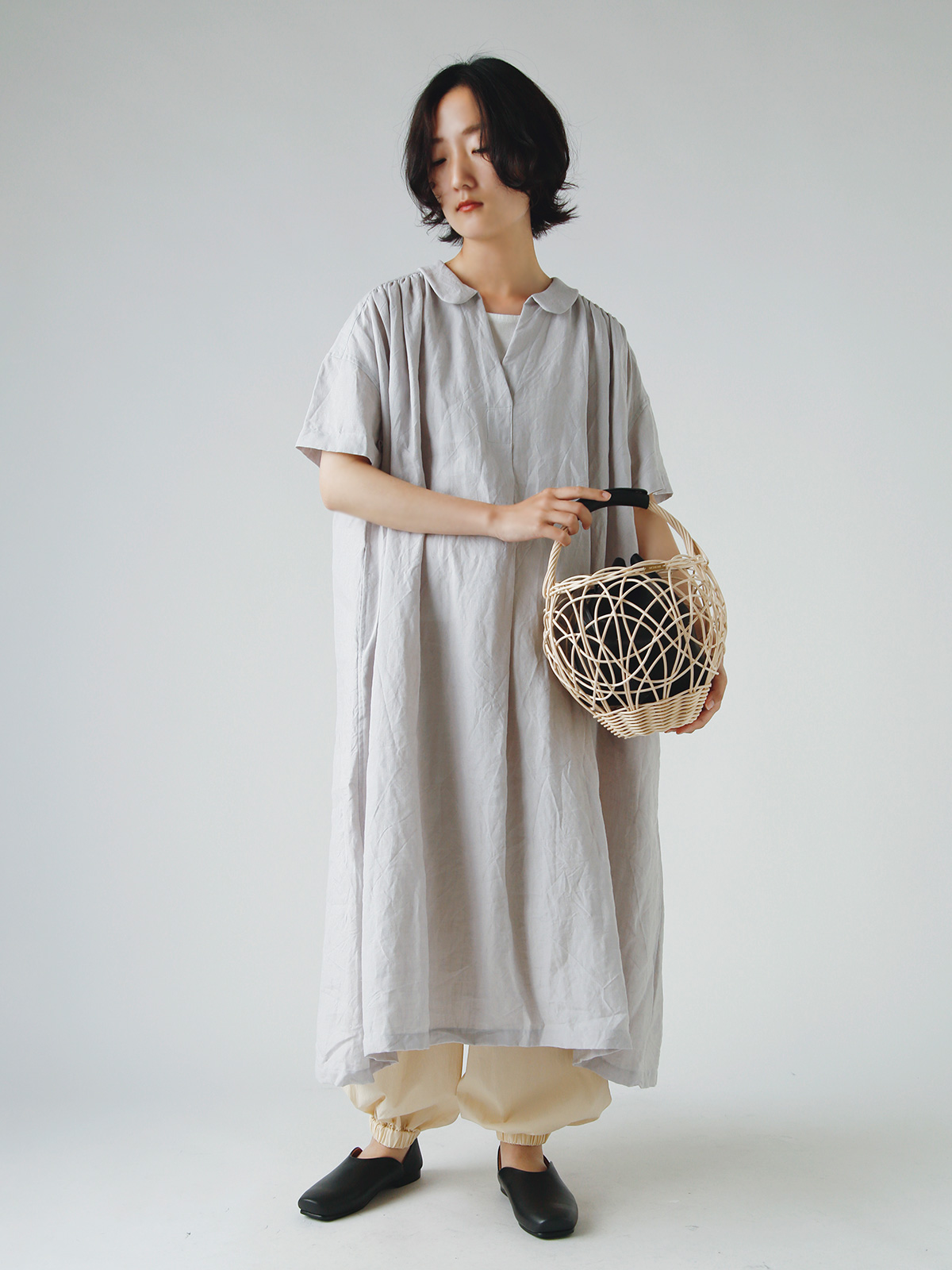 MSNOM(Xm)kago GbOEU[ В obO kago-egg-leather