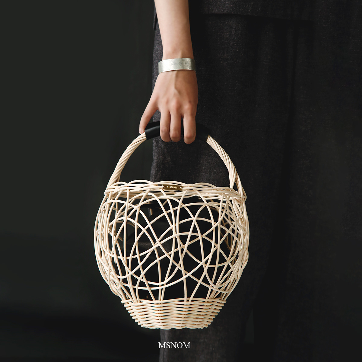 MSNOM(Xm)kago GbOEU[ В obO kago-egg-leather